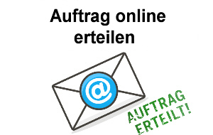 auftrag rohrreinigung