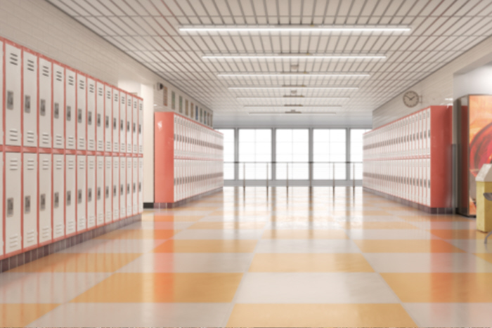 verstopfungsbeseitigung schulen